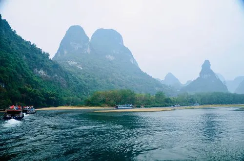 可靠性高标准高性能